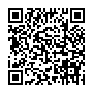 モバイルでこのページを閲覧する