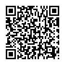 モバイルでこのページを閲覧する