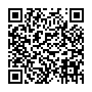 モバイルでこのページを閲覧する