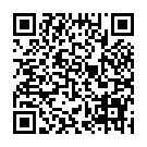 モバイルでこのページを閲覧する