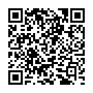 モバイルでこのページを閲覧する