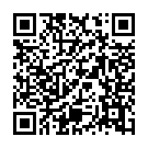 モバイルでこのページを閲覧する