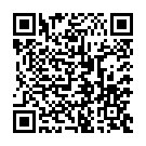 モバイルでこのページを閲覧する