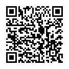 モバイルでこのページを閲覧する