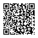 モバイルでこのページを閲覧する