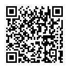 モバイルでこのページを閲覧する