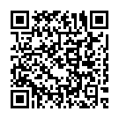 モバイルでこのページを閲覧する