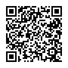 モバイルでこのページを閲覧する