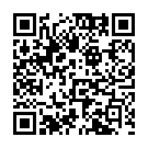 モバイルでこのページを閲覧する