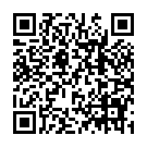 モバイルでこのページを閲覧する