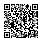 モバイルでこのページを閲覧する