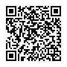 モバイルでこのページを閲覧する