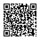 モバイルでこのページを閲覧する