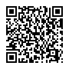 モバイルでこのページを閲覧する