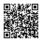 モバイルでこのページを閲覧する