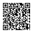 モバイルでこのページを閲覧する