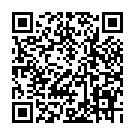 モバイルでこのページを閲覧する