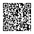 モバイルでこのページを閲覧する