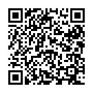 モバイルでこのページを閲覧する