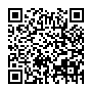 モバイルでこのページを閲覧する