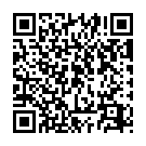 モバイルでこのページを閲覧する