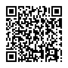 モバイルでこのページを閲覧する