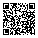 モバイルでこのページを閲覧する