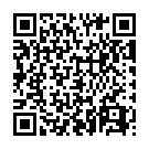 モバイルでこのページを閲覧する