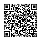 モバイルでこのページを閲覧する