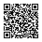 モバイルでこのページを閲覧する