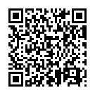 モバイルでこのページを閲覧する