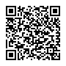 モバイルでこのページを閲覧する