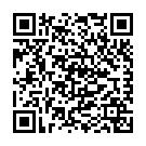 モバイルでこのページを閲覧する