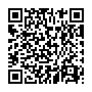 モバイルでこのページを閲覧する