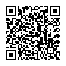 モバイルでこのページを閲覧する