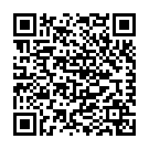 モバイルでこのページを閲覧する