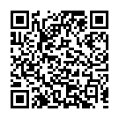 モバイルでこのページを閲覧する