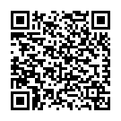 モバイルでこのページを閲覧する