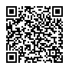 モバイルでこのページを閲覧する