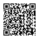 モバイルでこのページを閲覧する