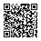 モバイルでこのページを閲覧する