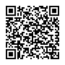 モバイルでこのページを閲覧する