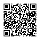 モバイルでこのページを閲覧する