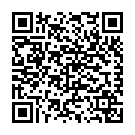 モバイルでこのページを閲覧する