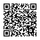 モバイルでこのページを閲覧する