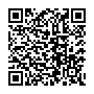 モバイルでこのページを閲覧する