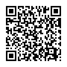 モバイルでこのページを閲覧する