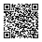 モバイルでこのページを閲覧する