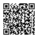 モバイルでこのページを閲覧する