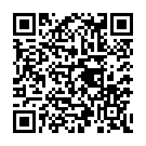 モバイルでこのページを閲覧する